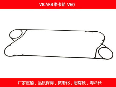 V60 星空体育预测软件下载
