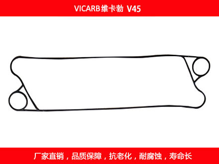 V45 星空体育预测软件下载
