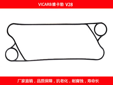V28 星空体育预测软件下载
