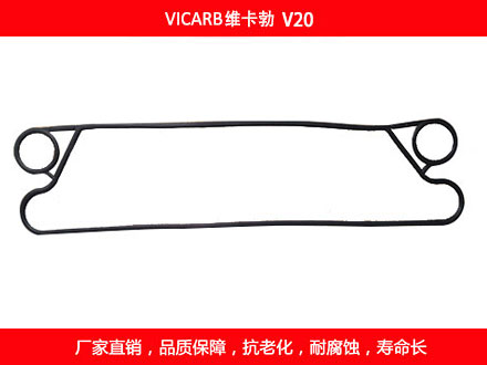 V20 星空体育预测软件下载
