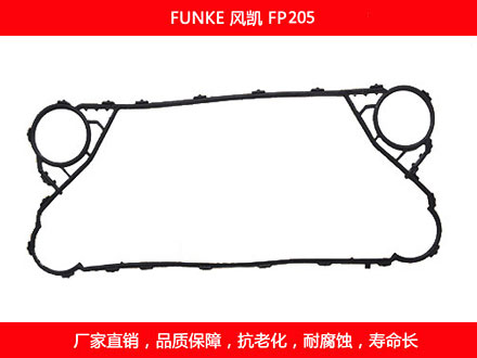 FP205 星空体育预测软件下载

