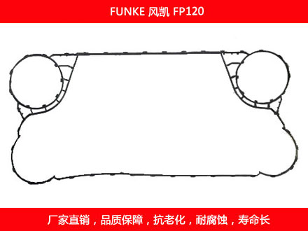 FP120 星空体育预测软件下载
