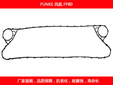 FP80 星空体育预测软件下载
