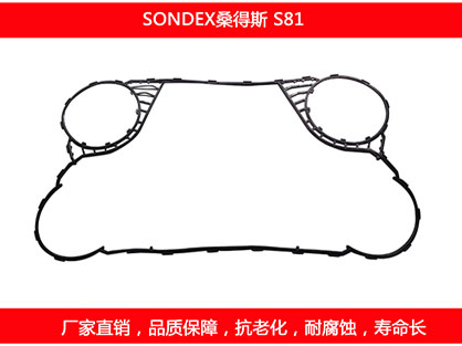 S81 星空体育预测软件下载
