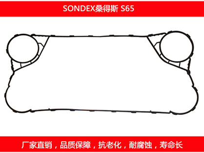 S65 星空体育预测软件下载
