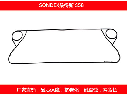 S58 星空体育预测软件下载
