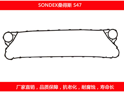 S47 星空体育预测软件下载
