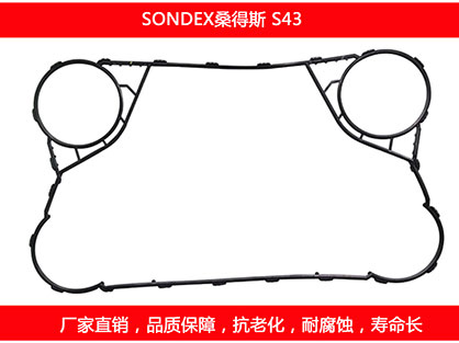 S43 星空体育预测软件下载

