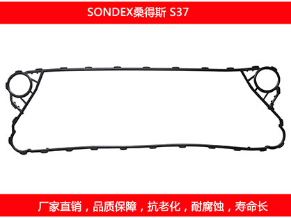S37 星空体育预测软件下载
