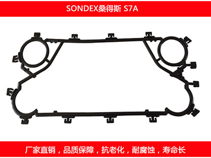 S7A 星空体育预测软件下载
