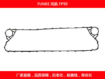 FP50 星空体育预测软件下载
