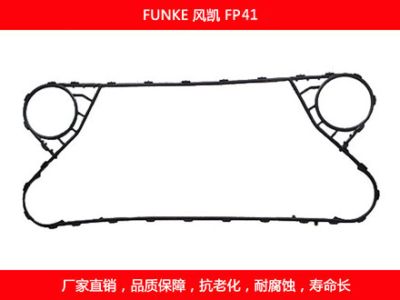 FP41 星空体育预测软件下载
