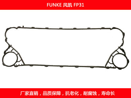 FP31 星空体育预测软件下载
