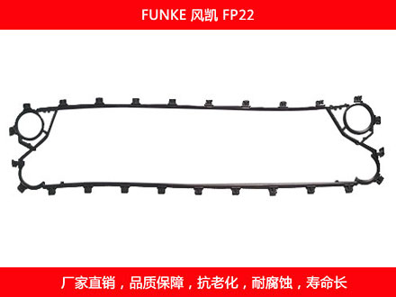 FP22 星空体育预测软件下载

