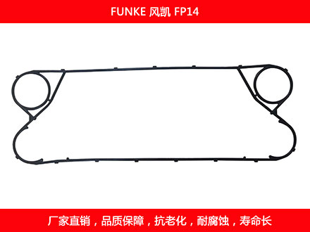 FP14 星空体育预测软件下载
