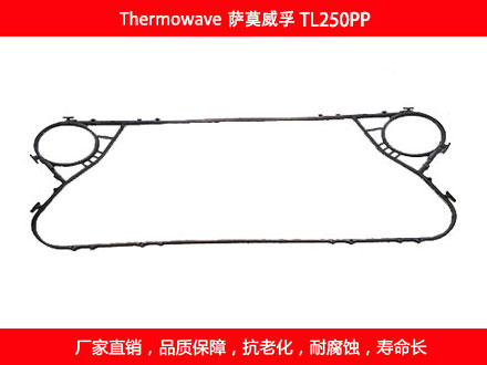 TL250PP 星空体育预测软件下载
