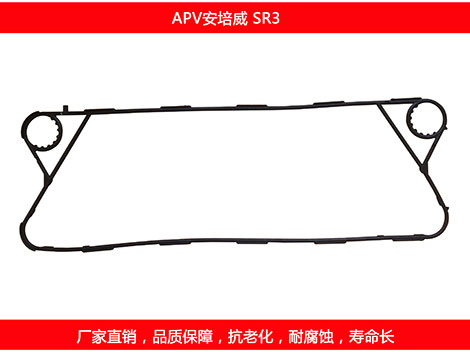 SR3 星空体育预测软件下载
