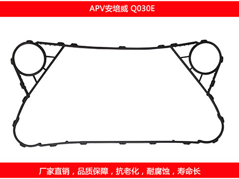Q030E 星空体育预测软件下载
