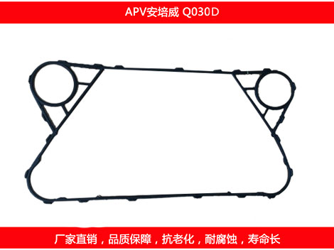 Q030D 星空体育预测软件下载
