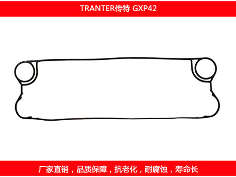 GXP42 星空体育预测软件下载
