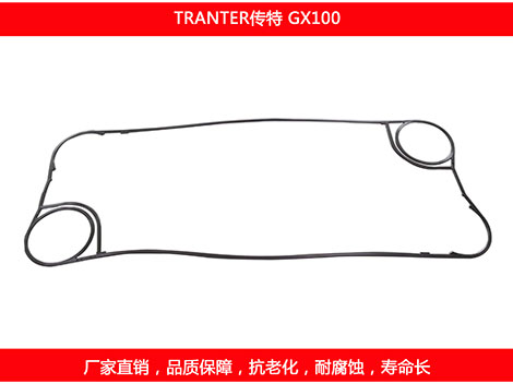 GX100 星空体育预测软件下载
