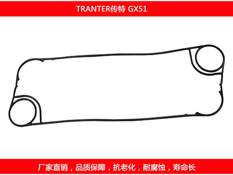 GX51 星空体育预测软件下载
