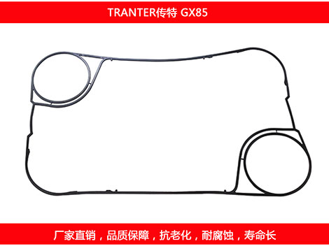 GX85 星空体育预测软件下载
