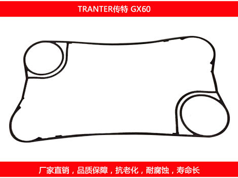 GX60 星空体育预测软件下载
