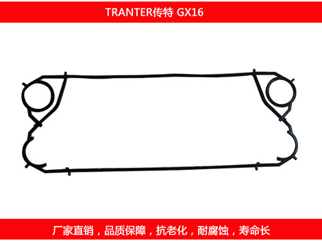 GX16 星空体育预测软件下载
