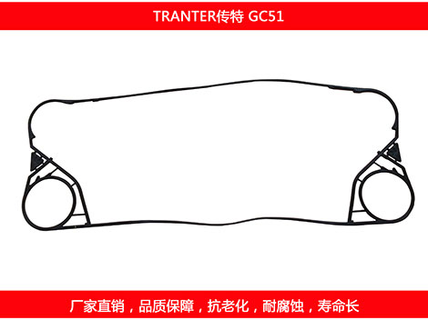 GC51 星空体育预测软件下载
