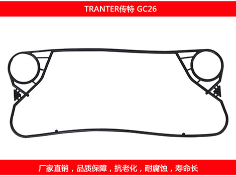GC26 星空体育预测软件下载
