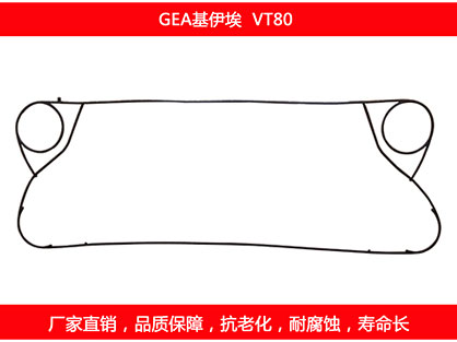 VT80 星空体育预测软件下载
