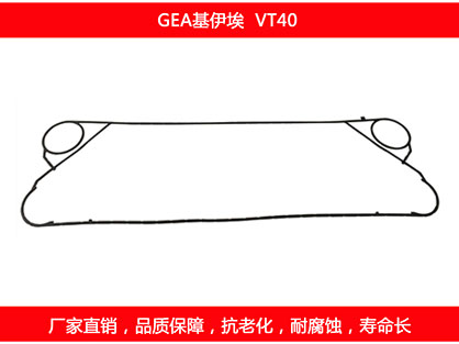 VT40 星空体育预测软件下载
