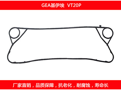 VT20P 星空体育预测软件下载
