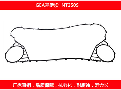 NT250S 星空体育预测软件下载
