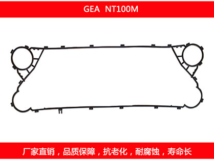 NT100M 星空体育预测软件下载
