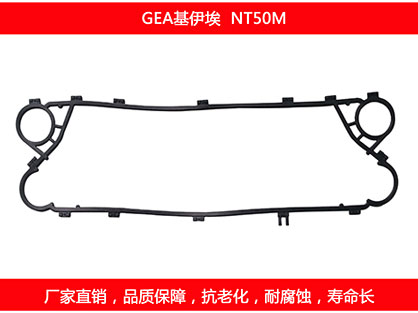 NT50M 星空体育预测软件下载
