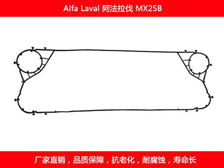 MX25B 星空体育预测软件下载
