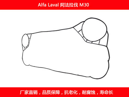 M30 星空体育预测软件下载
