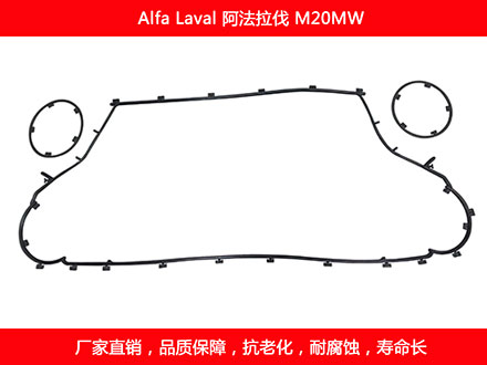 M20MW 星空体育预测软件下载
