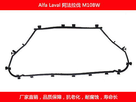 M10BW 星空体育预测软件下载
