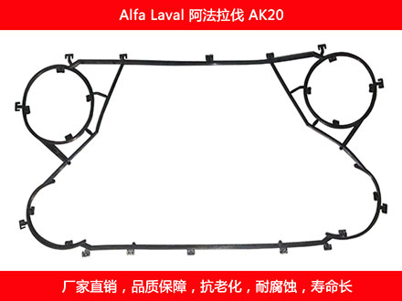 AK20 星空体育预测软件下载
